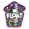 float gummies