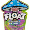 Float Gummies