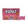 float gummies