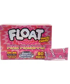 float gummies