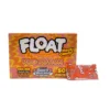 Float Gummies