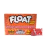 Float Hard Candy