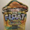 float gummies