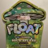 Float Gummies