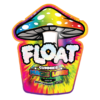 Float Gummies