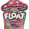 Float Gummies