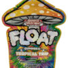 Floast Gummies